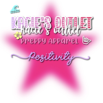Kacie’s Outlet<3