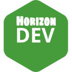 Horizon Dev.