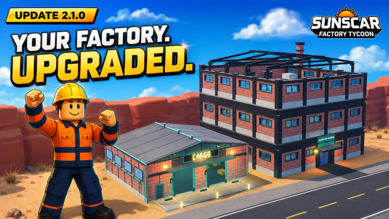 Thumbnail added
