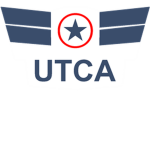 United Territories of Central America [UTCA]