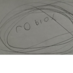 Galaxy stars roblox