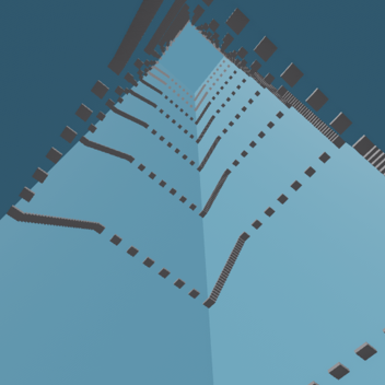 Tower