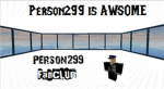 Person299 Offical Fan Club