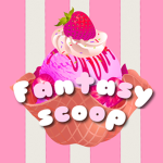 Fantasy Scoop