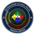PNPQC | Training Service