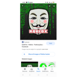 Hackers removal group