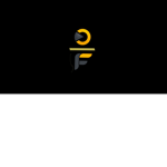 OneFraction Games