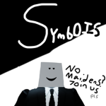 Symb0lS