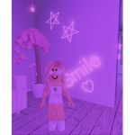 SS slender and softie