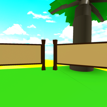 New! Fishing Simulator