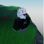 fhengz clan