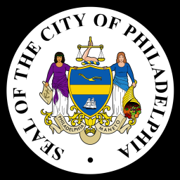 South Philadelphia