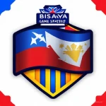 Bisaya Games Studio Group Thumbnail
