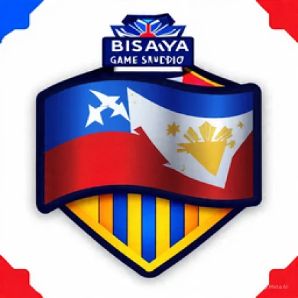 Bisaya Games Studio Roblox group icon