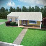 St. Largesville (BETA)