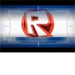 ROBLOX EMERENCE TEAM