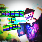 Swag of The Brazilians BR OFICIAL