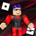 Anth's Roblox Tutorials!