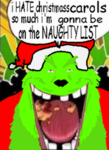 BlueyCapsules Fanbase