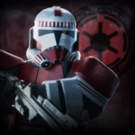 401st BattalionㅣGROR
