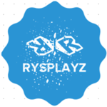 RysPlayz Official YT Group