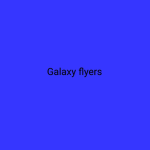 Galaxy_flyers
