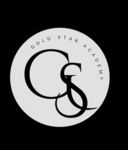 golden star riding