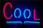 Koolios