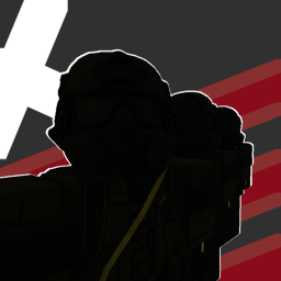 AFTERSHOCK: Combat