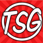ThatSlovakGuys Fan Group