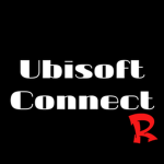 Ubisoft Connect's