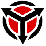 The Zok Empire