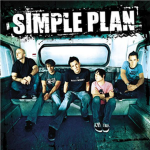 Simple Plan Fan Club!