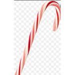 CandyCane Group For Frens
