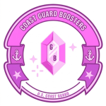 [JUSCG] Server Boosters