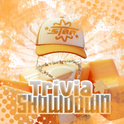 DGS - Trivia Showdown