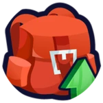 Game Pass Thumbnail