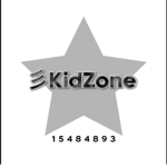 KidzZone