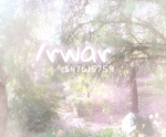 /rwar