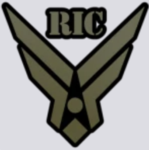 RIC Elite Military