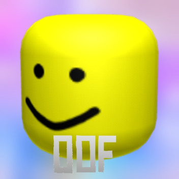 OOF 