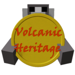 Volcanic Heritage