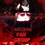 ########## ̳F̳A̳N̳ ̳G̳R̳O̳U̳P̳