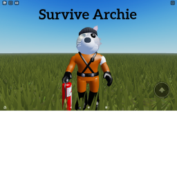Survive Archie