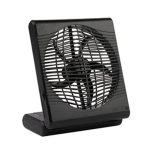 Cool fan's