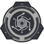 Site Aether | Administrative Department