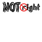 Not Right