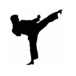 KARATE SENSEI:ON THE ROCK