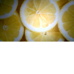 BE A LEMON FAN! YAY