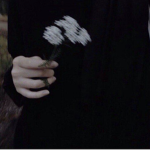 63xdreamsX